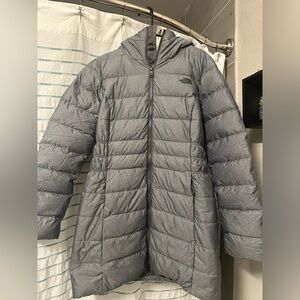 The North Face Jackets & Coats |💖